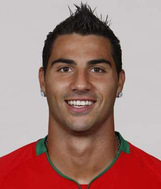 quaresma